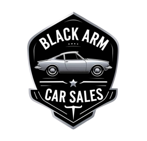 Black Arm Car Sales LLC